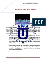 ESTRUCTURA-DE-DATOS.docx