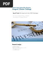 UEPS Long - Portrait - Jonathan Chang