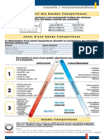 calculs-bandes-mafdel