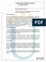 Lectura_Actividad_4_Leccion_Evaluativa_1.pdf