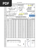 SpencerReformulated BkLow 2003 Sharm