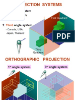 Orthographic w12