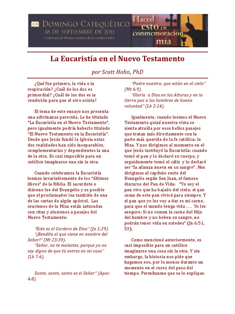 Philosophica: Enciclopedia filosófica on line — Voz: Carl Ransom Rogers, image size:768x1024