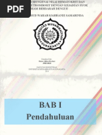 Download Seminar Proposal DBD by Rizma Alfiani SN267794834 doc pdf