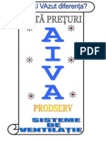 Prima Pagina