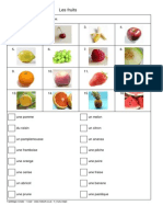 FR Fruit Match PDF
