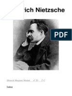 Friedrich Nietzsche PDF