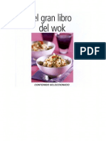 El gran libro del wok.pdf