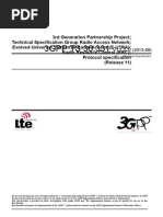 36331-b50.doc