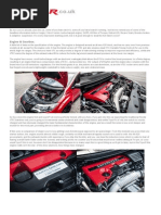 Download Untitled by api-287874137 SN267798242 doc pdf