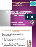 Perfil_del_enfermero_en_emergencias.pdf