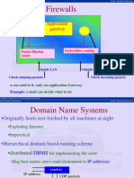 Computer Networks