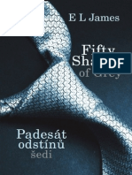 Padesat-Odstinu-Sedi KNH2H6HCSH Alza CZ PDF