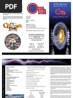 Download OTR Wheel Engineering Company Brochure  by OTR Wheel Engineering SN26780259 doc pdf