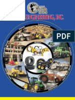 OTR Wheel Engineering Brochure - Feb 2007