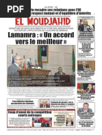 1707_20150606.pdf