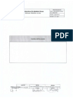 Determinacion Materia Grasa Metodo Hidrolisis Acida PDF