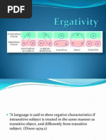 Download Ergativity by Pter Kirly SN267806106 doc pdf