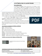 TE_l-Eglise-au-MA.pdf