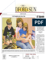 Medford - 0610 PDF