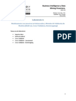 2015-06-0420159462015-04-102015862013-08-142013922laboratorio 4 (Muestras No Balanceadas y Validacion)