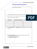 024 Proceso Productivo PDF