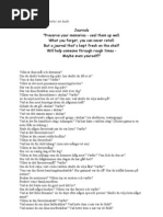 Download Journal Jar by Frostensdotter SN26780941 doc pdf
