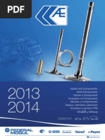 Download CATALOGO ARBOLES DE LEVAS AE by Ferran Alfonso SN267811104 doc pdf