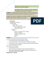 Sintetizar textos II.pdf
