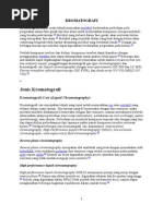 Download KROMATOGRAFI by Marina Fitriani SN267812639 doc pdf
