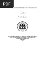Download Lapkas Rehab LBP by Andreas Waani SN267814066 doc pdf