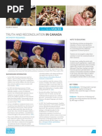 Psychiatric Assessment of Magnotta | PDF | Psychiatry | Forensic ...