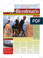 2005 en Alta PDF