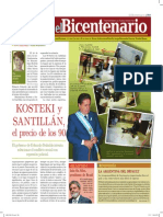 2002_en_alta.pdf