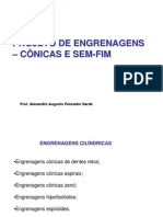 projetos - engrenagens-conicas.pdf