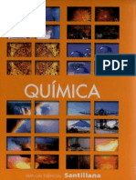 Manual Esencial Quimica Santillana