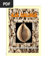 Ajesaluga 150121174502 Conversion Gate02