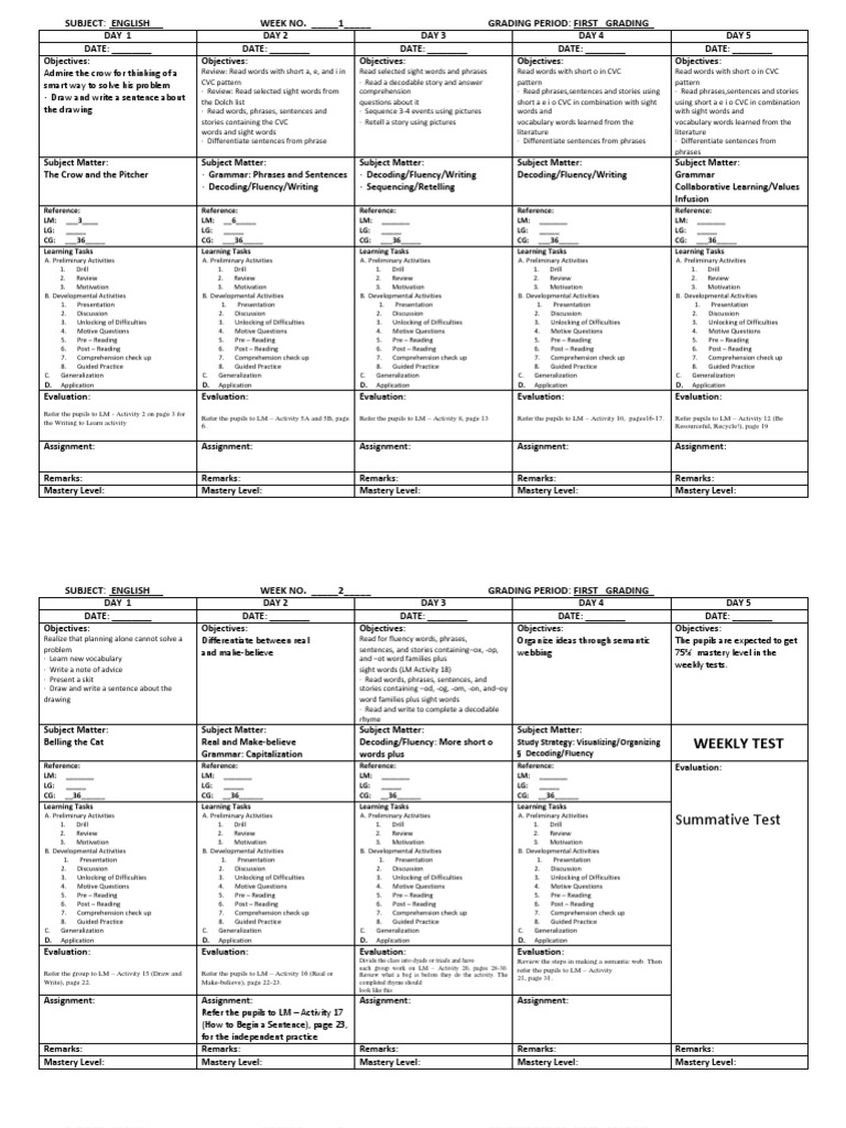 English | PDF