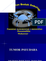 Tumor Payudara