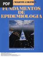fundamentos de epidemiologia.pdf