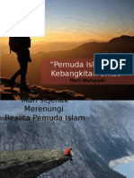 Pemuda Islam