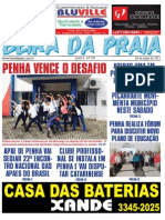 Beira Da Praia 297