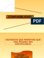 confiabilidad-.ppt