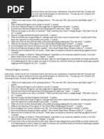 Download Harrison Bergeron Questions by Rod Fobert SN26781888 doc pdf