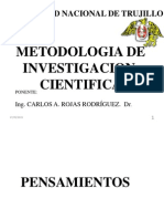 METODOLOGIA.pdf