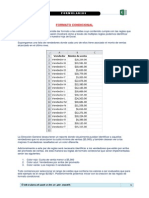 CREANDO FORMULARIOS VBA Excel