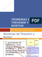 TEOREMAS+DE+THEVENIN+Y+NORTON (2)