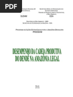 Estudo Cadeia Dende.pdf