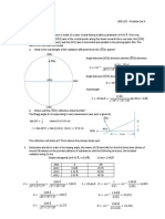 Mse225 - prob4.pdf