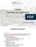 02_DiagramasDeFase.pdf